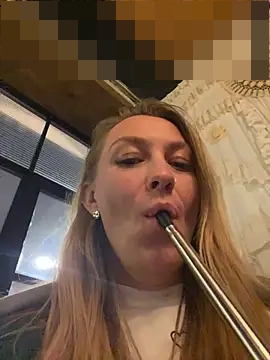 Sweet___Emily's Webcam Show