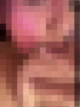 Zendaa_'s Webcam Show