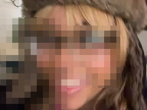 nintendhoe's Webcam Show