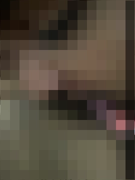 Cutie_Shruti's Webcam Show