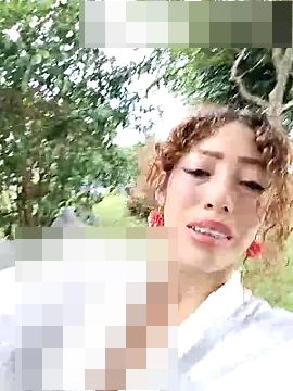 roxyrougee's Webcam Show