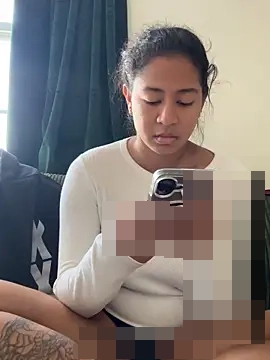 AshleyLoveee's Webcam Show