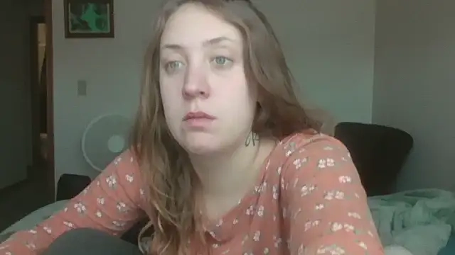 dixielover1229's Webcam Show