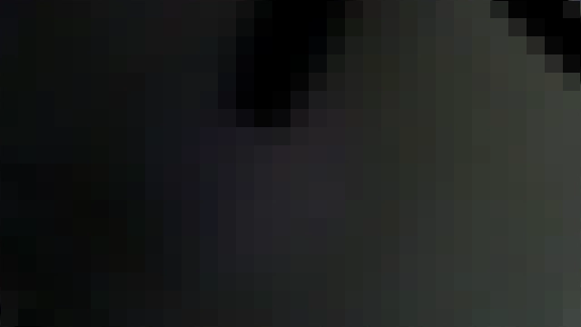 gypsyadventures1's Webcam Show