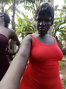 holygrail001's Webcam Show