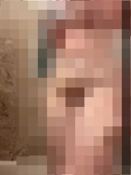 hadesandb's Webcam Show