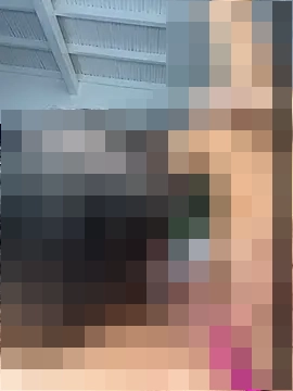 AngelBlushXXX's Webcam Show