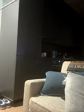 elliepixie's Webcam Show