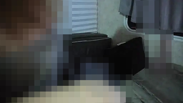 baybee_texas' Webcam Show