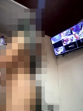 Sofia_Collins-'s Webcam Show