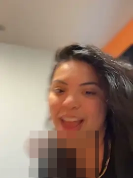 miacanela_xo's Webcam Show