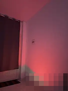 18_salo's Webcam Show