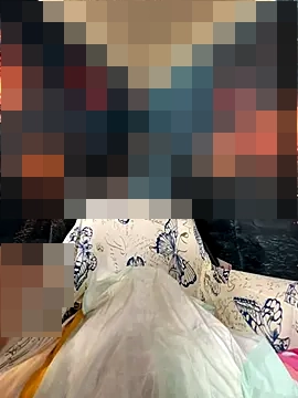 Lolli_Jones' Webcam Show