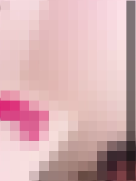 seductivefreak7's Webcam Show