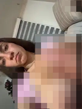 arieel__722's Webcam Show