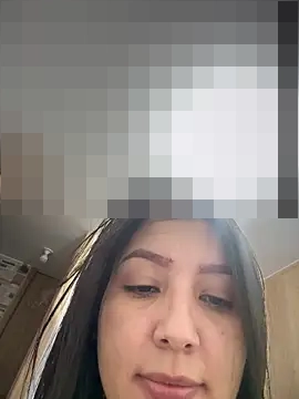 licky_lu's Webcam Show