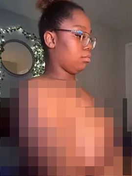 lovelytip's Webcam Show