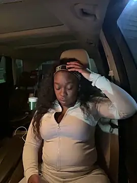 tokyopetitexx's Webcam Show