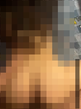 Rxse_10's Webcam Show