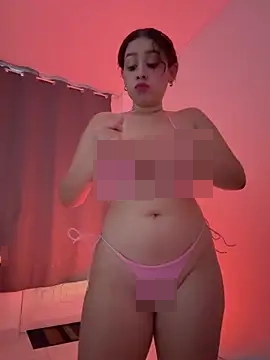 18_salo's Webcam Show