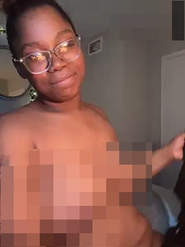 lovelytip's Webcam Show