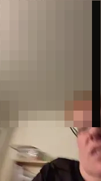 Lenaravenswood's Webcam Show