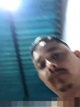 veronica_and_bryan's Webcam Show