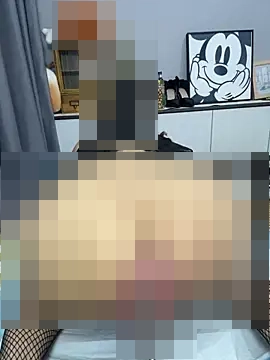 taozi18's Webcam Show