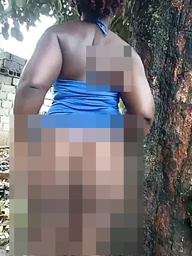 Broan_me's Webcam Show