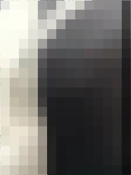 Broan_me's Webcam Show