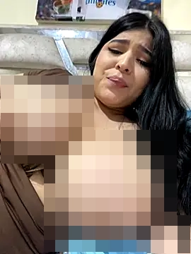 Vliacoooper2's Webcam Show