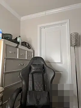 butterflybootyy's Webcam Show