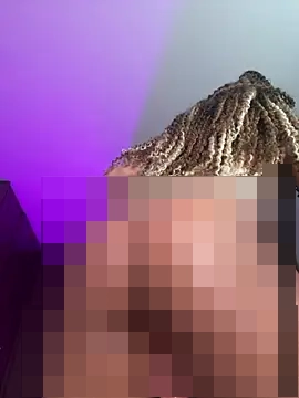 brithany_bridge's Webcam Show