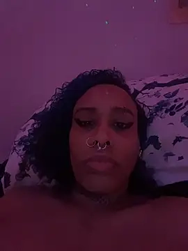 loveluna8's Webcam Show