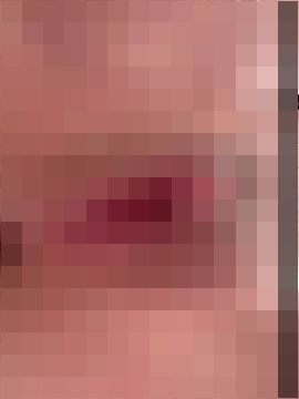 Fortune_888's Webcam Show