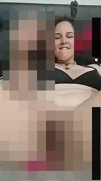 Rain_Hendrixxx's Webcam Show