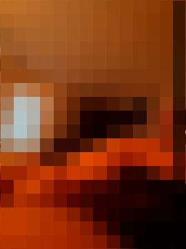 sexytattedbabe's Webcam Show