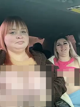 BigboobsDream99's Webcam Show