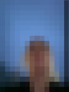 Love_Bri's Webcam Show