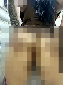 Vliacoooper2's Webcam Show