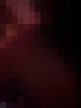 loveluna8's Webcam Show