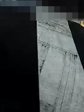 Broan_me's Webcam Show