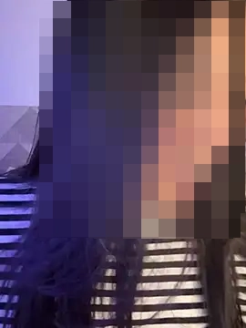 Maii_chan's Webcam Show