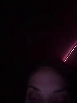 Texxaspearl's Webcam Show