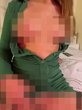 Sophie-_-'s Webcam Show