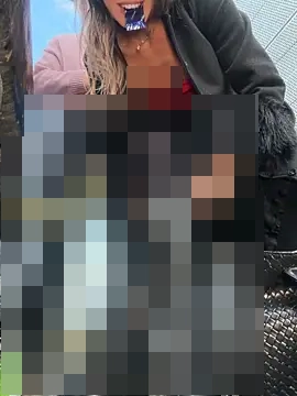 fit_vic's Webcam Show