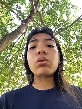 RoomExotic11's Webcam Show