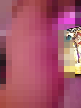 MILFBARBY's Webcam Show