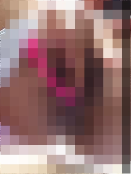 Yuky_ta's Webcam Show