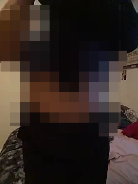 Ectorius' Webcam Show